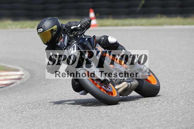 /33 24.07.2025 Speer Racing ADR/Gruppe rot/7